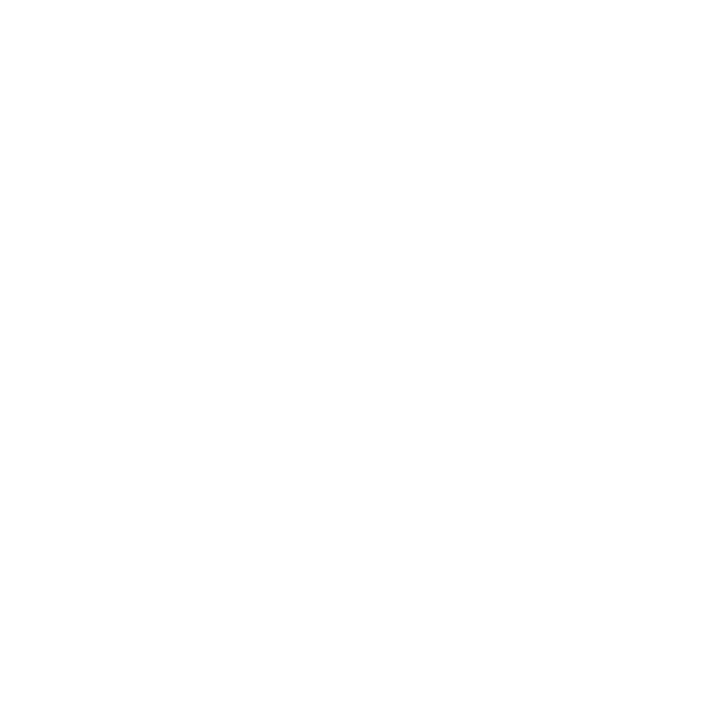 Logo Agence la Citronnade en blanc